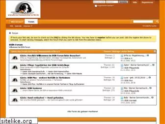 bsin-forum.de
