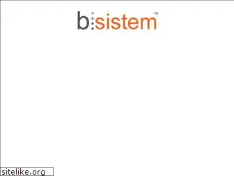 bsistem.com