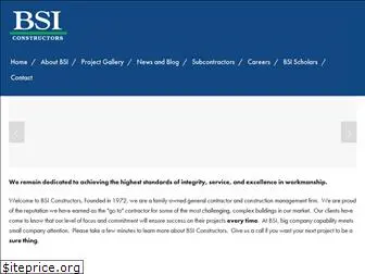 bsistl.com