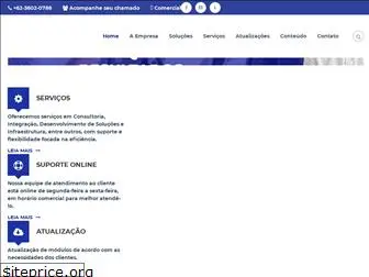 bsit-br.com.br