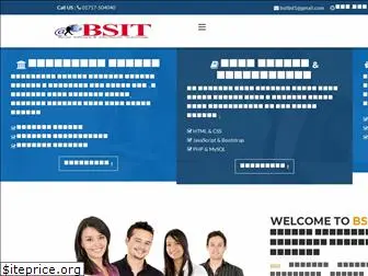 bsitbd.net