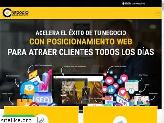 bsite.com.br