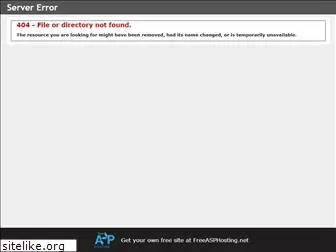 bsite.net thumbnail