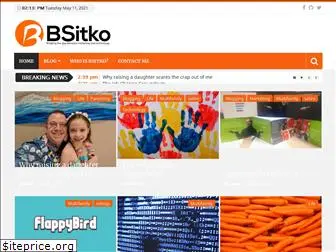 bsitko.com