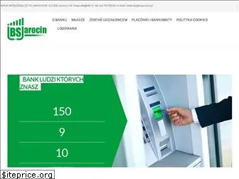 bsjarocin.pl thumbnail