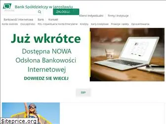 bsjaroslaw.pl