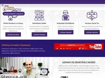 www.bskanadolu.com