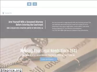 bskb-law.com