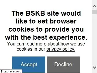 bskb.com