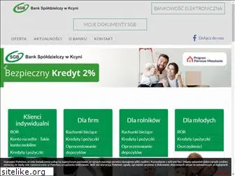 bskcynia.pl thumbnail