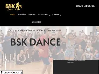 bskdance.com