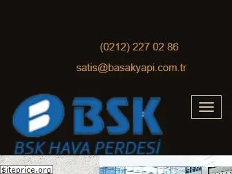 bskhavaperdesi.com