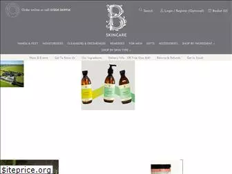 bskincare.co.uk