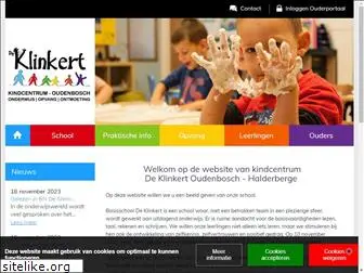 bsklinkert.nl