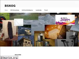 bskog.com