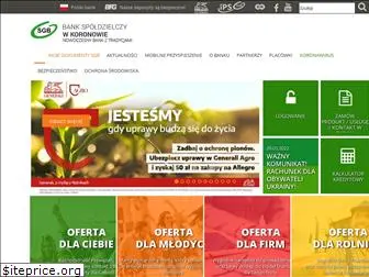 bskoronowo.com.pl