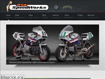 bskspeedworks.co.uk