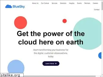 bsky.co.za