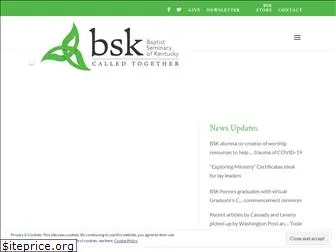 bsky.org
