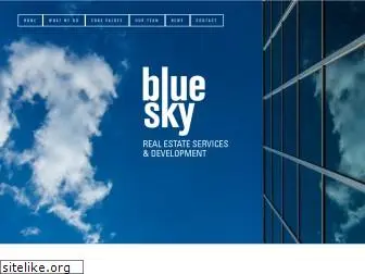 bskyre.com