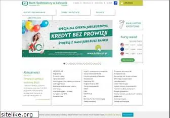 bslancut.pl