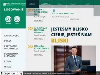 bsleczna.pl