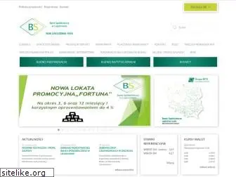 bslegionowo.pl