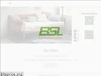 bslfurniture.com