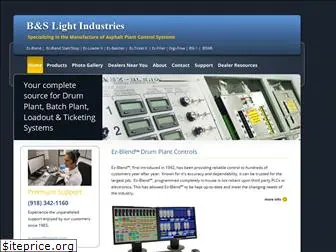 bslight.com