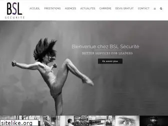 bslsecurite.com