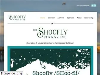 bslshoofly.com