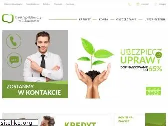 bslubaczow.pl