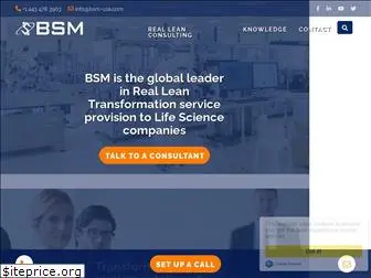 bsm-asia.com