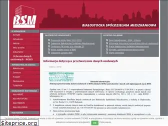 bsm.bialystok.pl