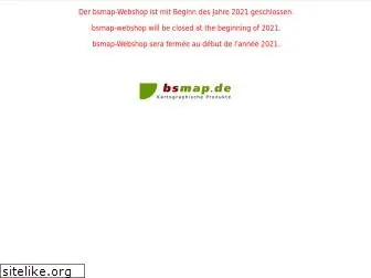 bsmap.de