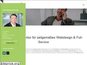 bsmedia.de