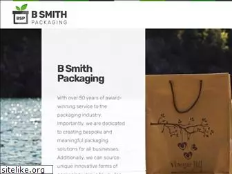 bsmithpackaging.co.uk