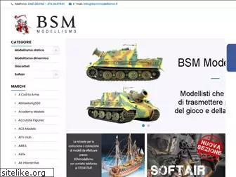bsmmodellismo.com