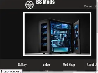 bsmods.com