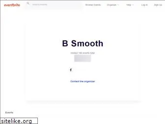 bsmoothent.com