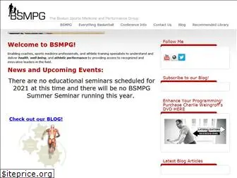 bsmpg.com