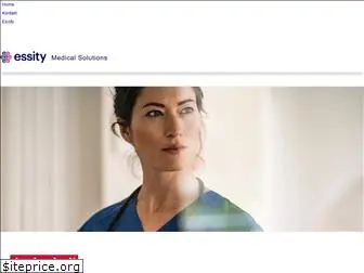 bsn-medical.de