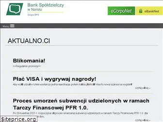 bsnarol.pl