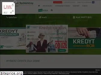 bsnidzica.pl thumbnail