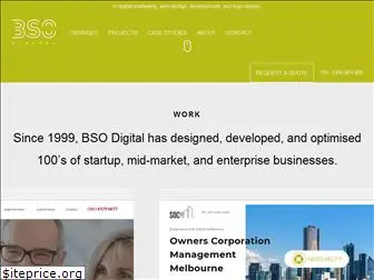 bsodigital.com.au