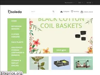 bsoleda.com