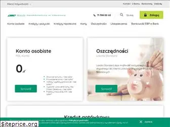 bsolesnica.pl thumbnail