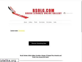 bsolg.com