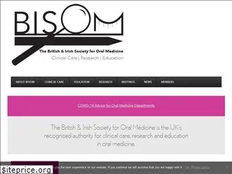 bsom.org.uk