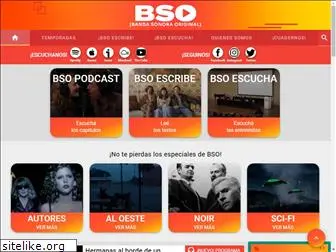 bsoradio.com.ar